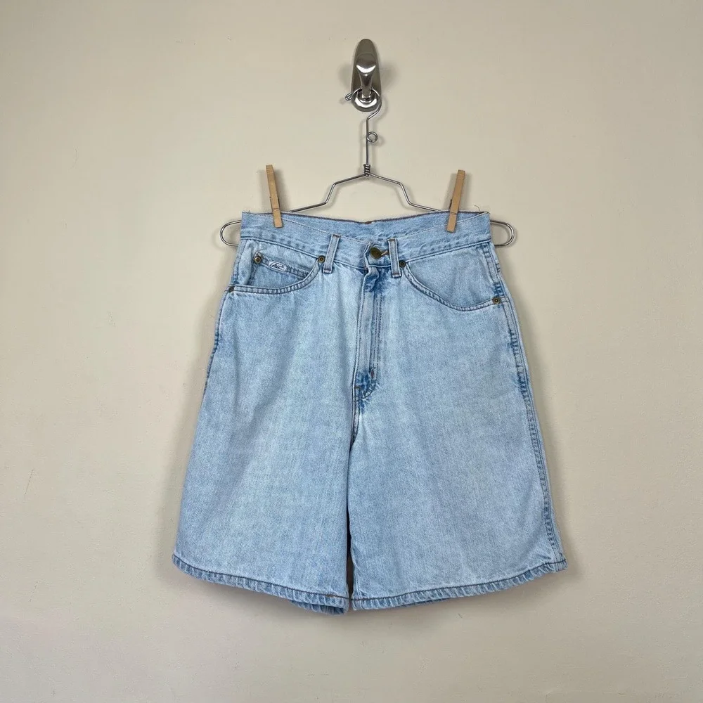 chic fabric normcore marked